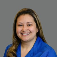 Iris Escobar