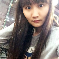 Carmen Zhao