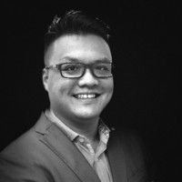 Bryan Kam