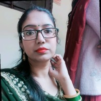 Neha Verma