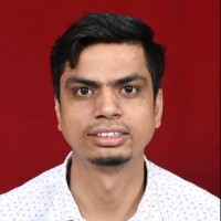 Chitrarth pathak