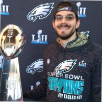 John Erbicella