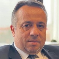 Murad Kafadar