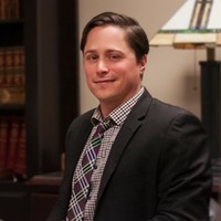 Andrew S. Wilka