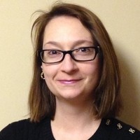 Julie Walling