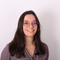Léa Breux