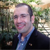 Marcio Gonçalves