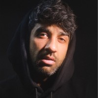 Michael Anthonypillai