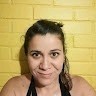 Karin Molina