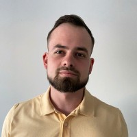 Krzysztof Kłos