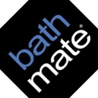 Bathmate Life