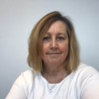 Marie Morse Ed.D