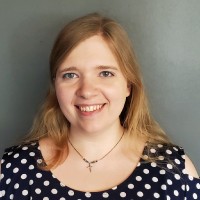 Andrea Knoelke