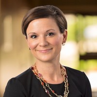 Amy Aust