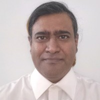 Amitabh Choudhury