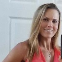 Heather Blanchard Ts/Sci