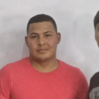 guillermo rivera
