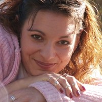Amy Cotsworth (Smith)