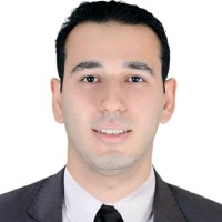 Shaher Tharwat