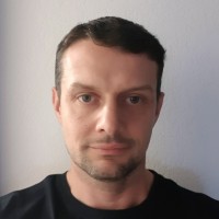 Yves-David Favre