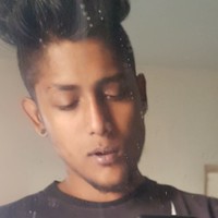 Ritesh Hota