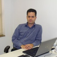 Eduardo Alves Oguma