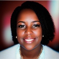 Aminata M.