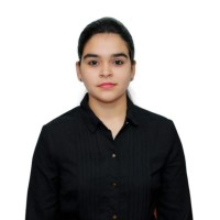 Hm Tejaswini