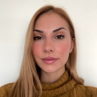 Milica Bogićević