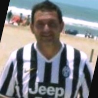 Carlos Ignacio Zanotti