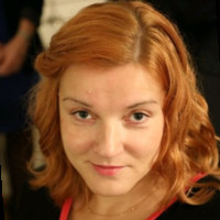 Janika Veermäe