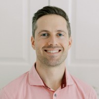 Dan Daugherty