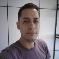 Albert Ruben Suarez Torres