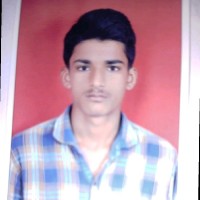 Sujit Bhagat