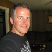 doug Struble