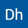 Dh Z