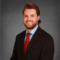 Nick Meacham, M.Acc.