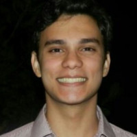 Matheus Nasser