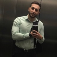 Dênis Oliveira