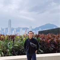 Muhammad Raditya Adhimukti, Cib, Csa, Cta