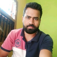 Asraful Islam