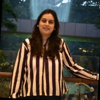 Nutan Pandey