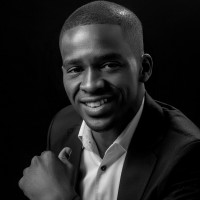 Oumar Kaba Savane, Talent Acquisition Specialist