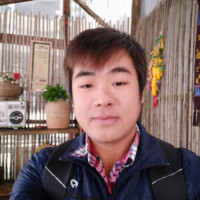 梁忠华