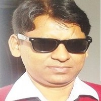 Shahbaz Noor