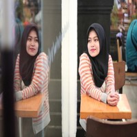 Resthu Dyah