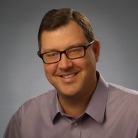 John Kohlstrand