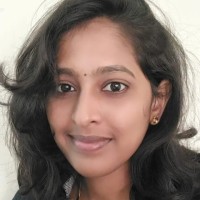 Neela A
