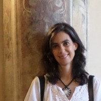 Catarina Villamariz