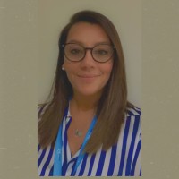 Paula Silva